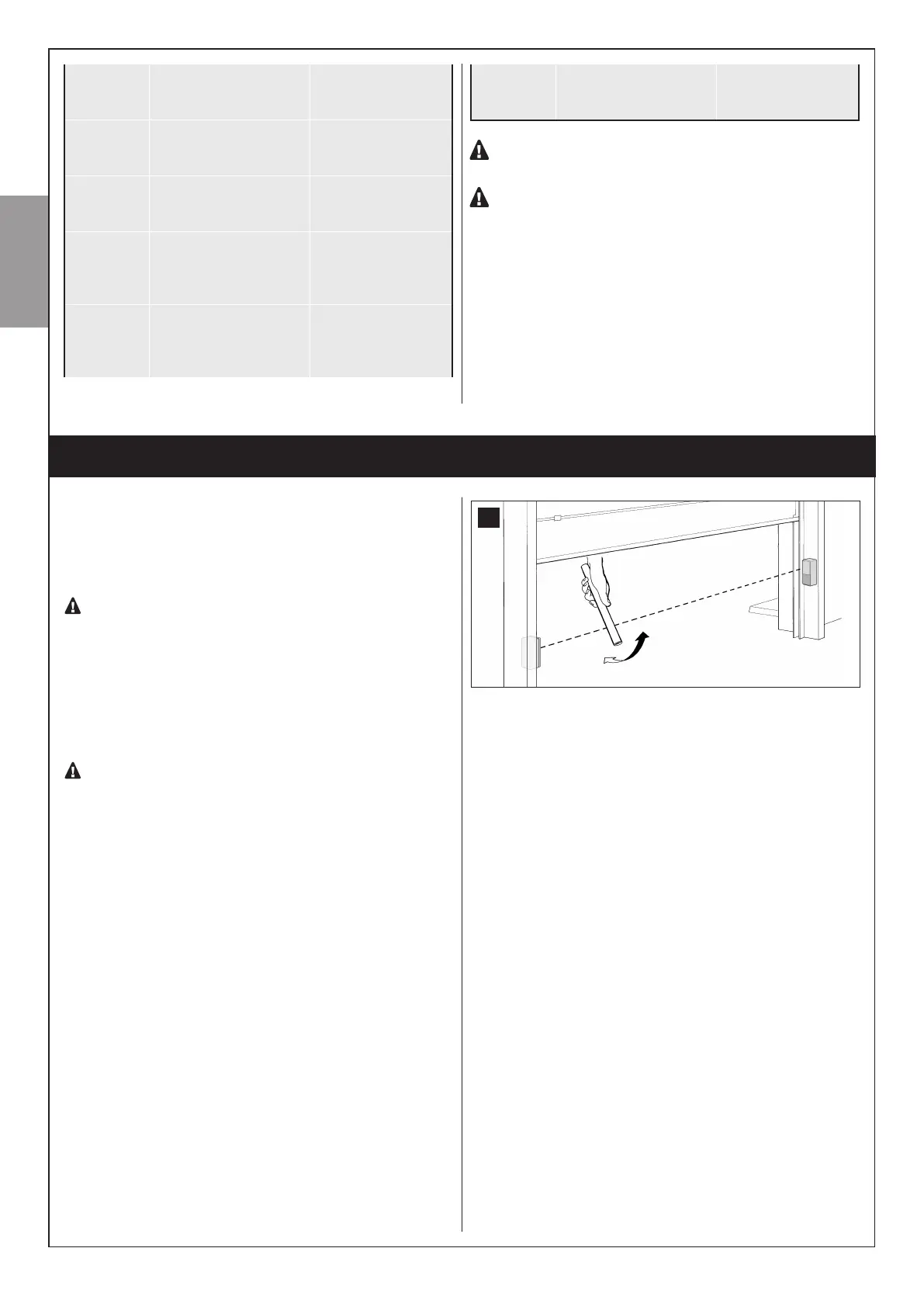 Page #44 background image