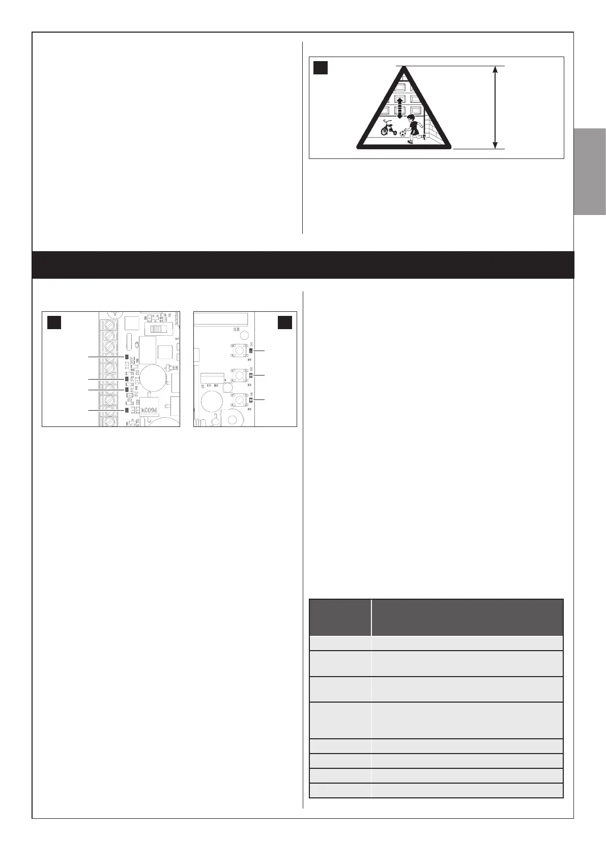 Page #45 background image