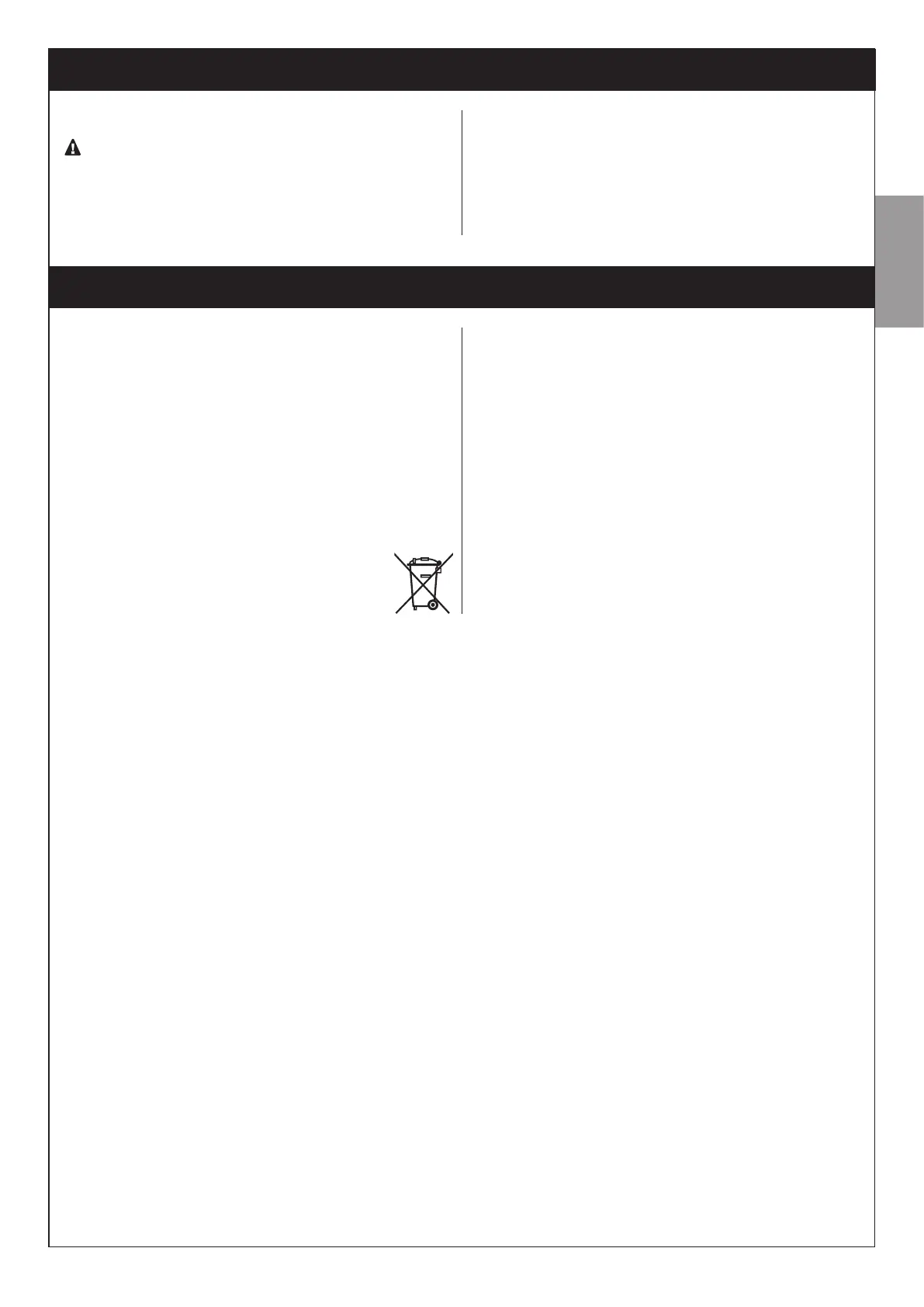 Page #51 background image