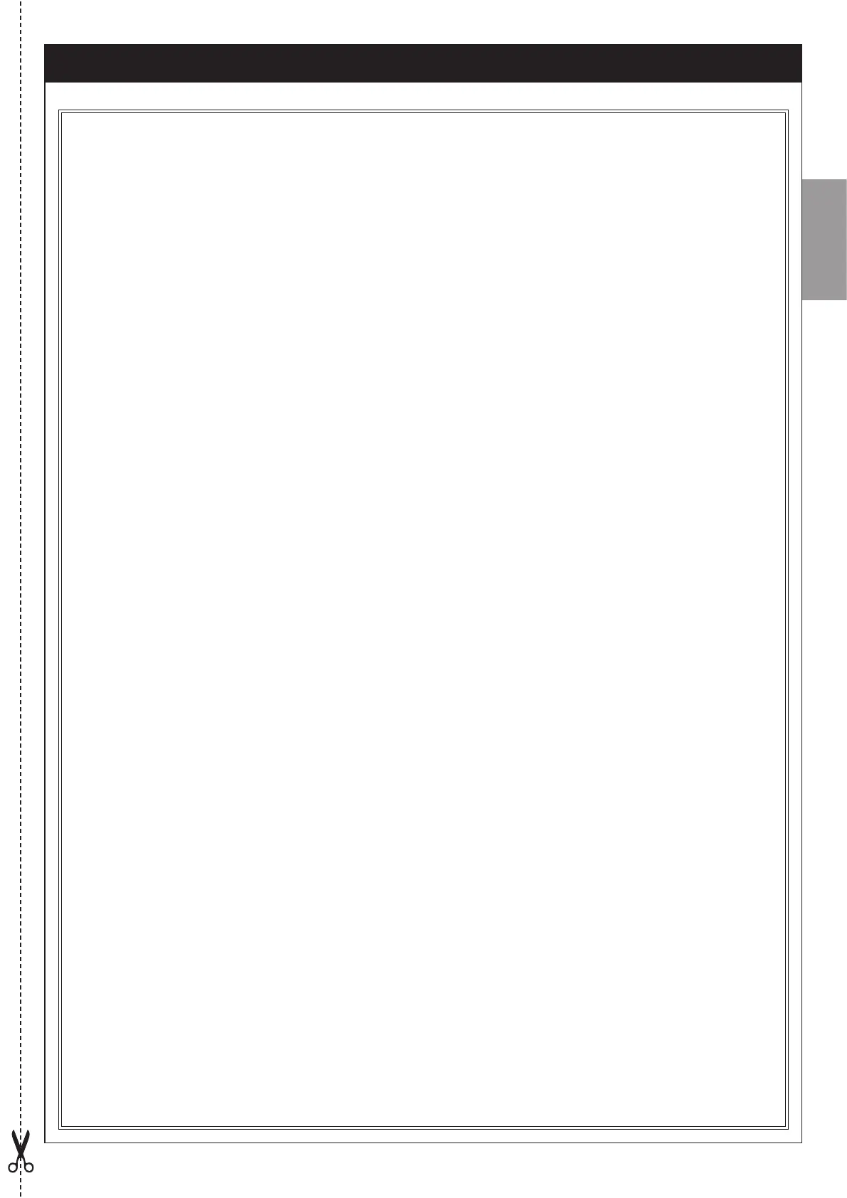 Page #55 background image