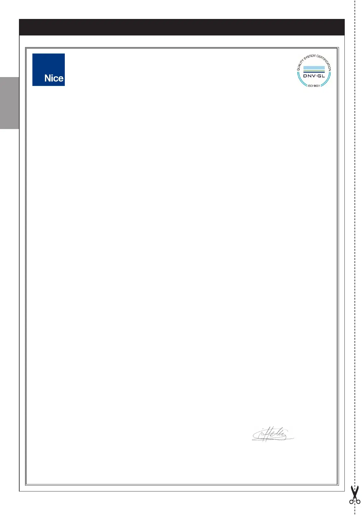 Page #56 background image