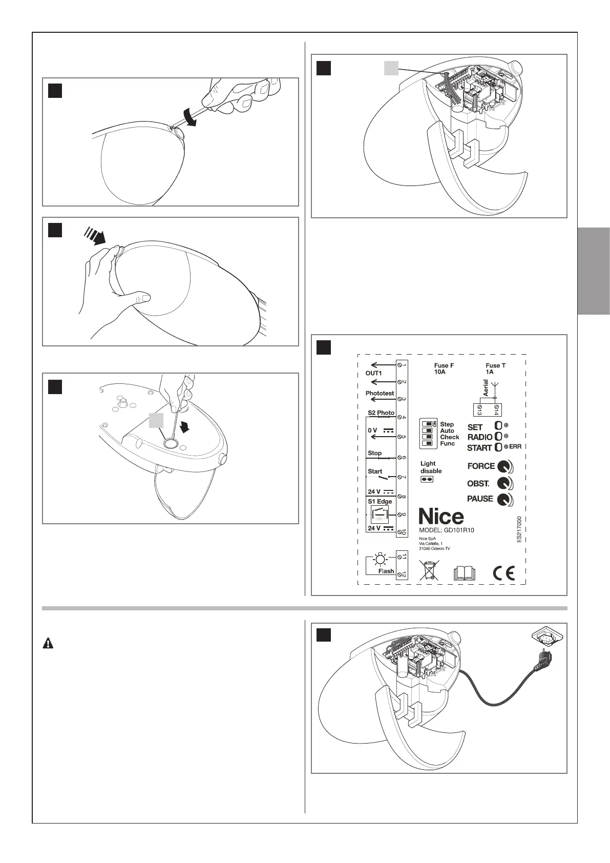 Page #67 background image