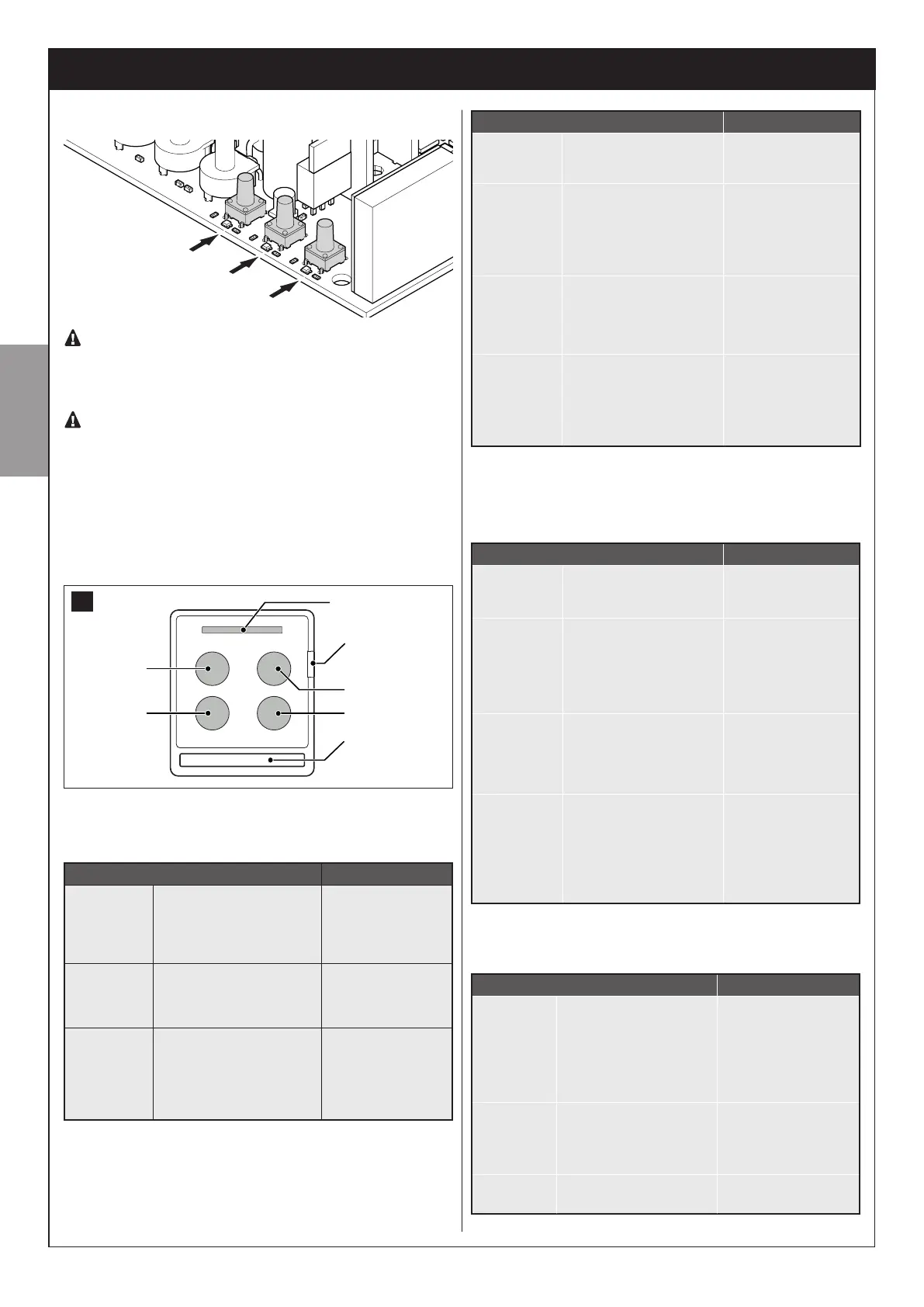 Page #70 background image