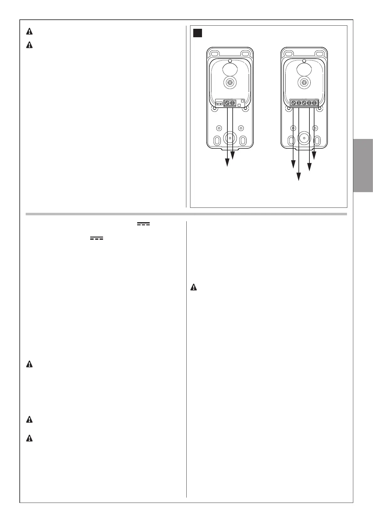 Page #75 background image
