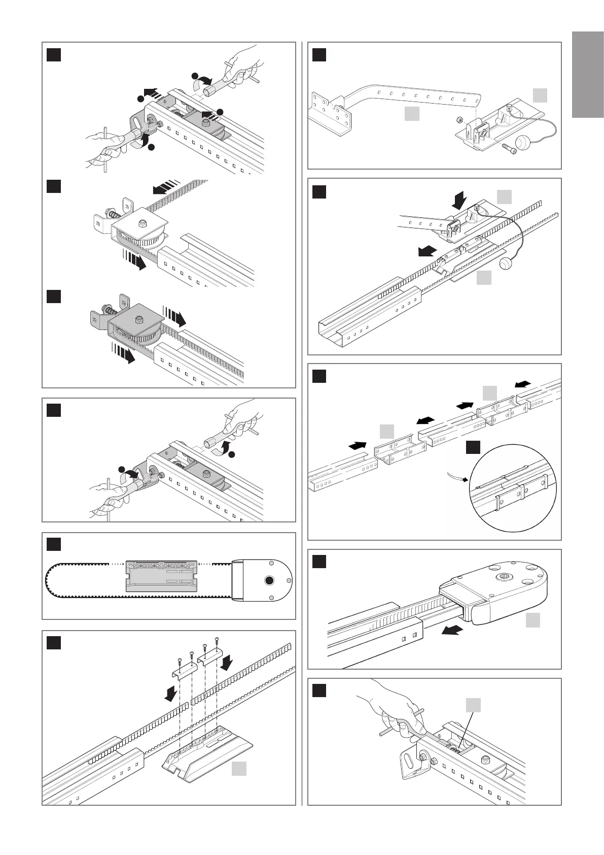Page #7 background image