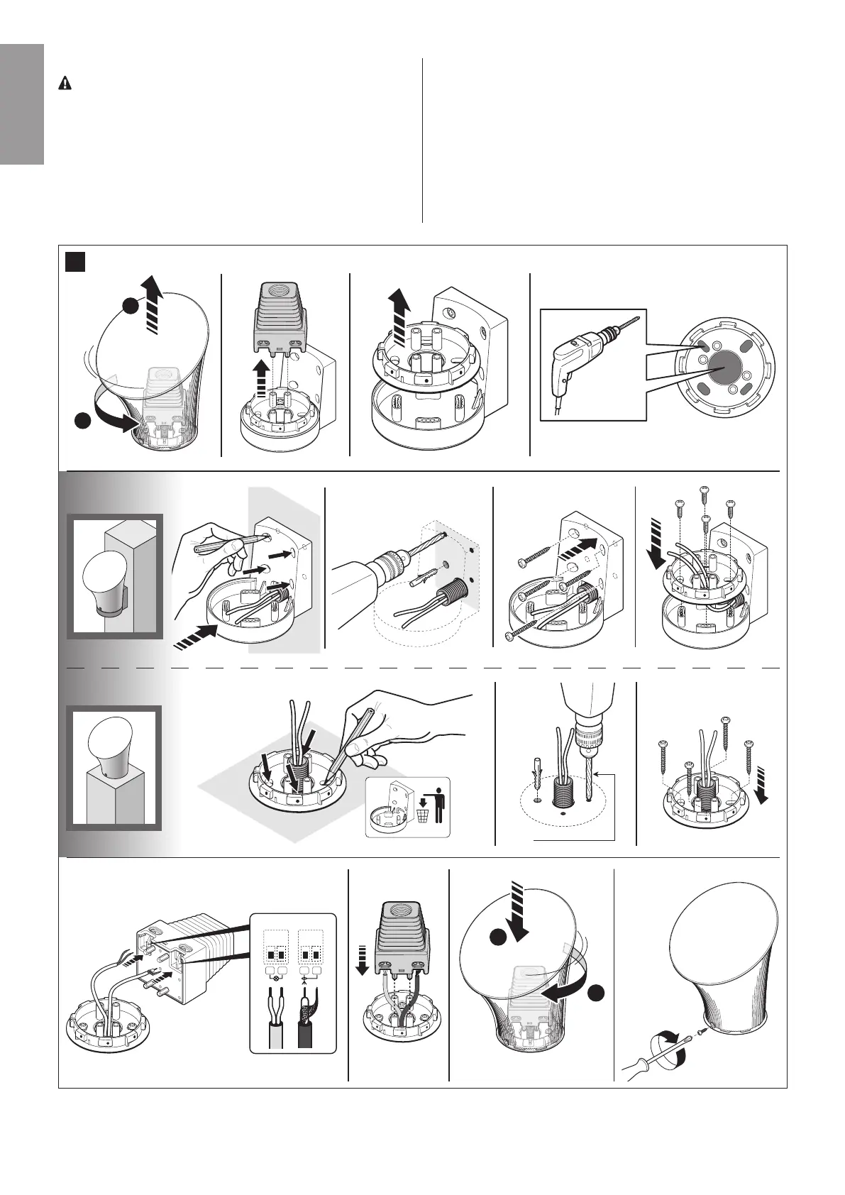 Page #10 background image