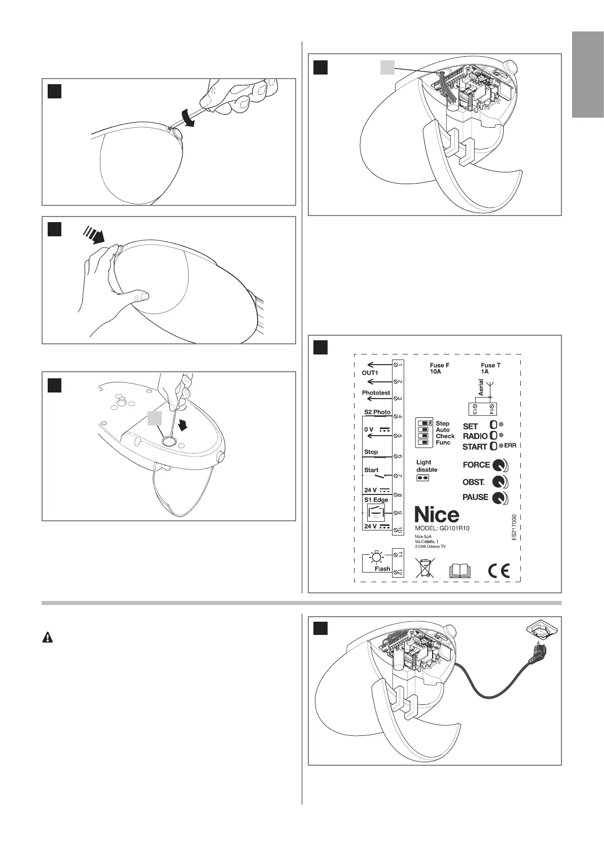 Page #11 background image