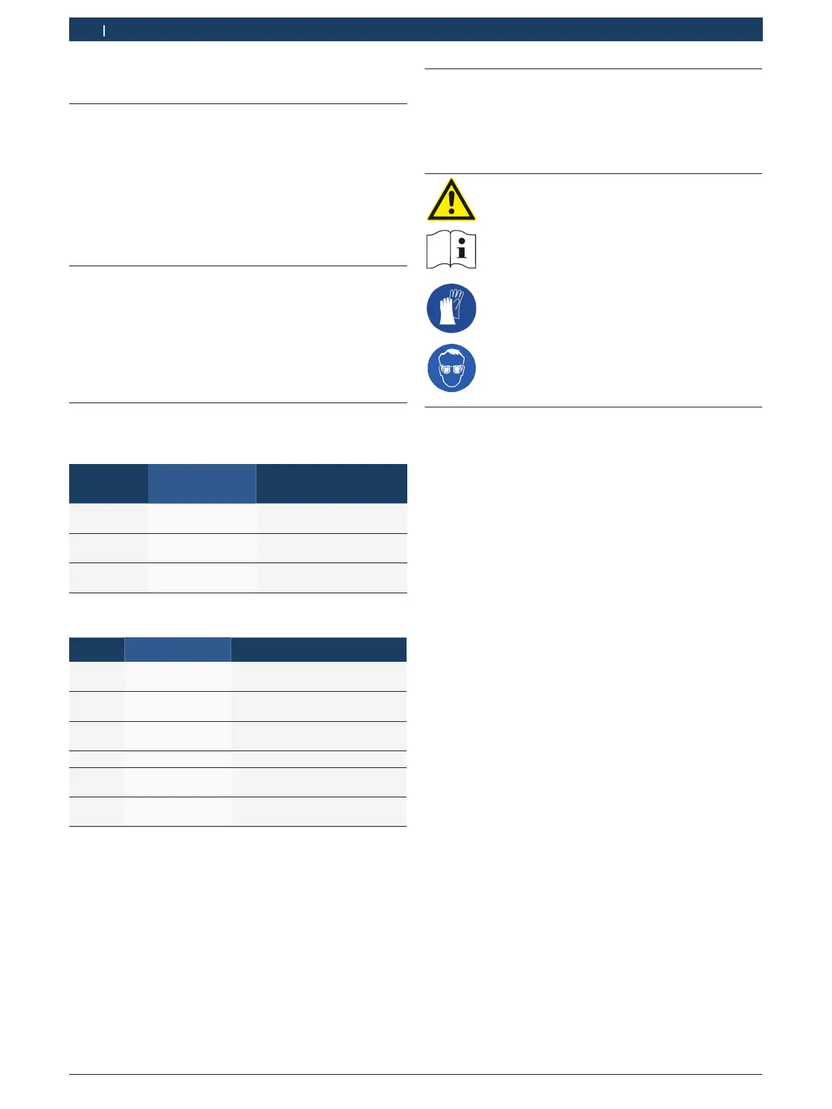 Page #258 background image