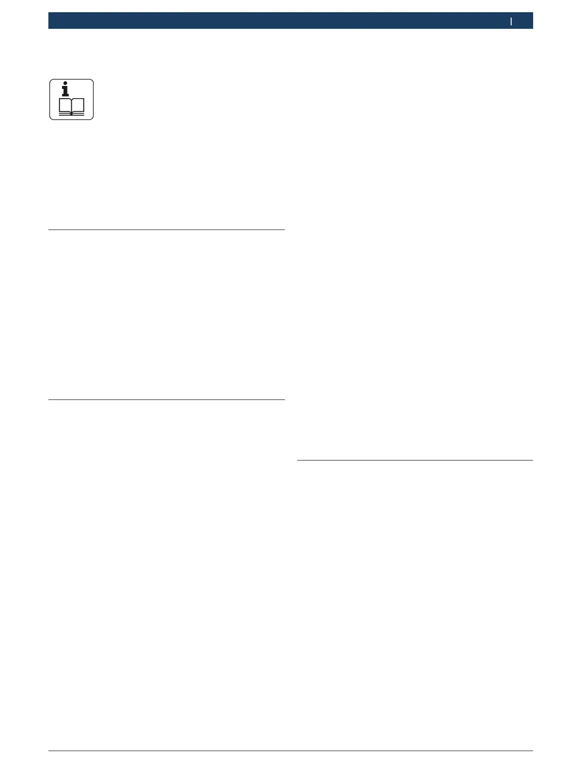 Page #259 background image
