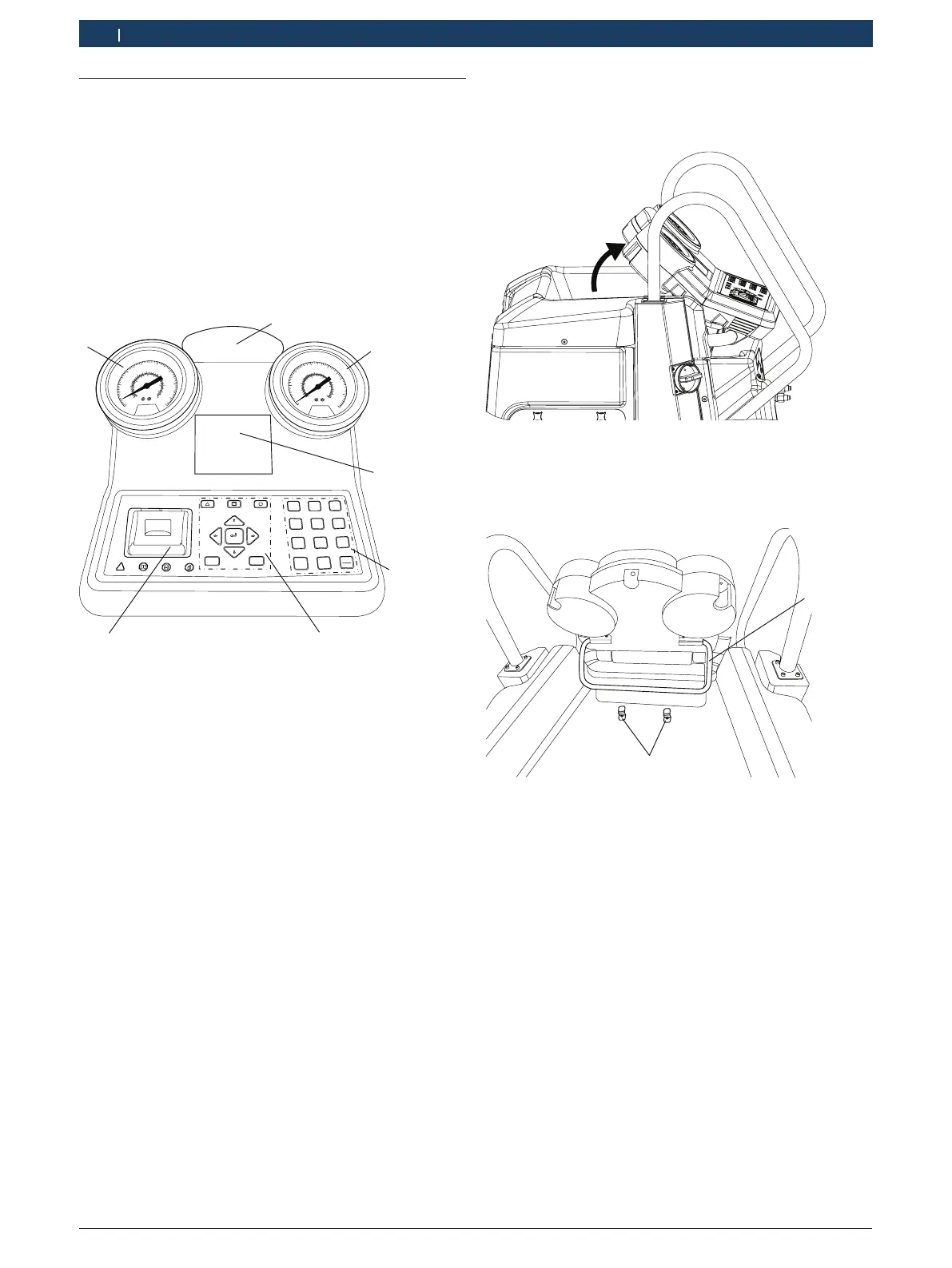 Page #264 background image