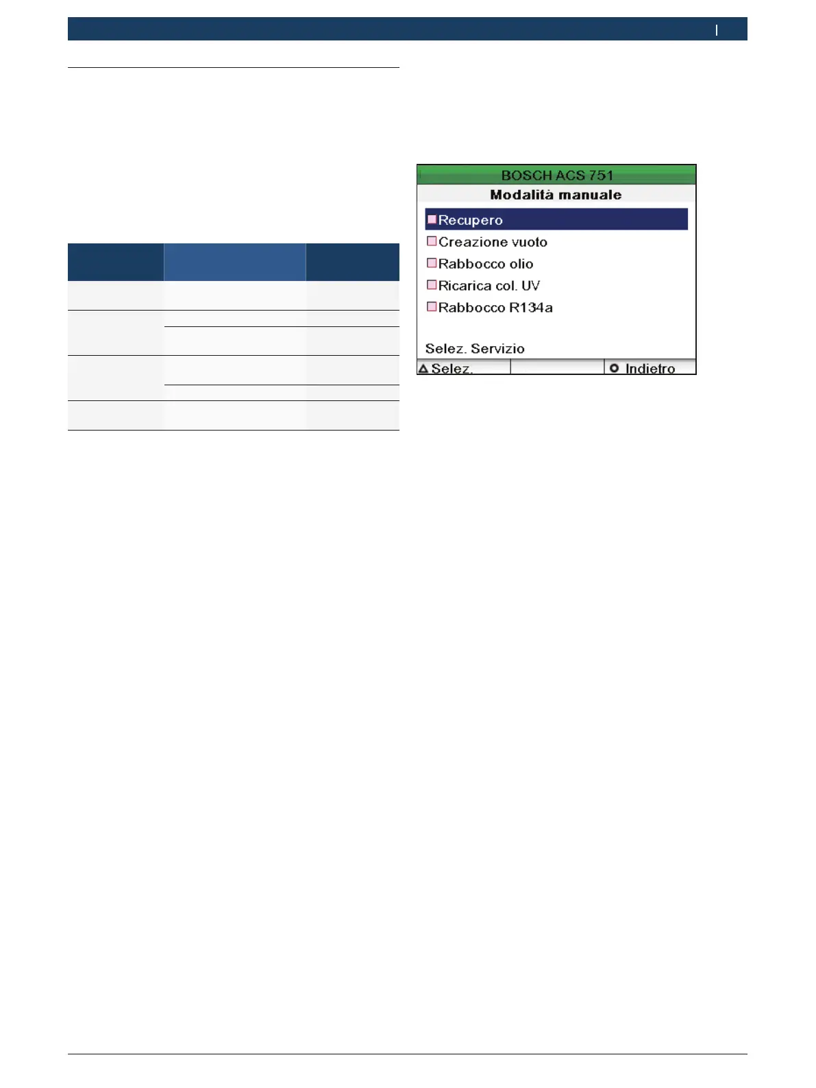 Page #293 background image