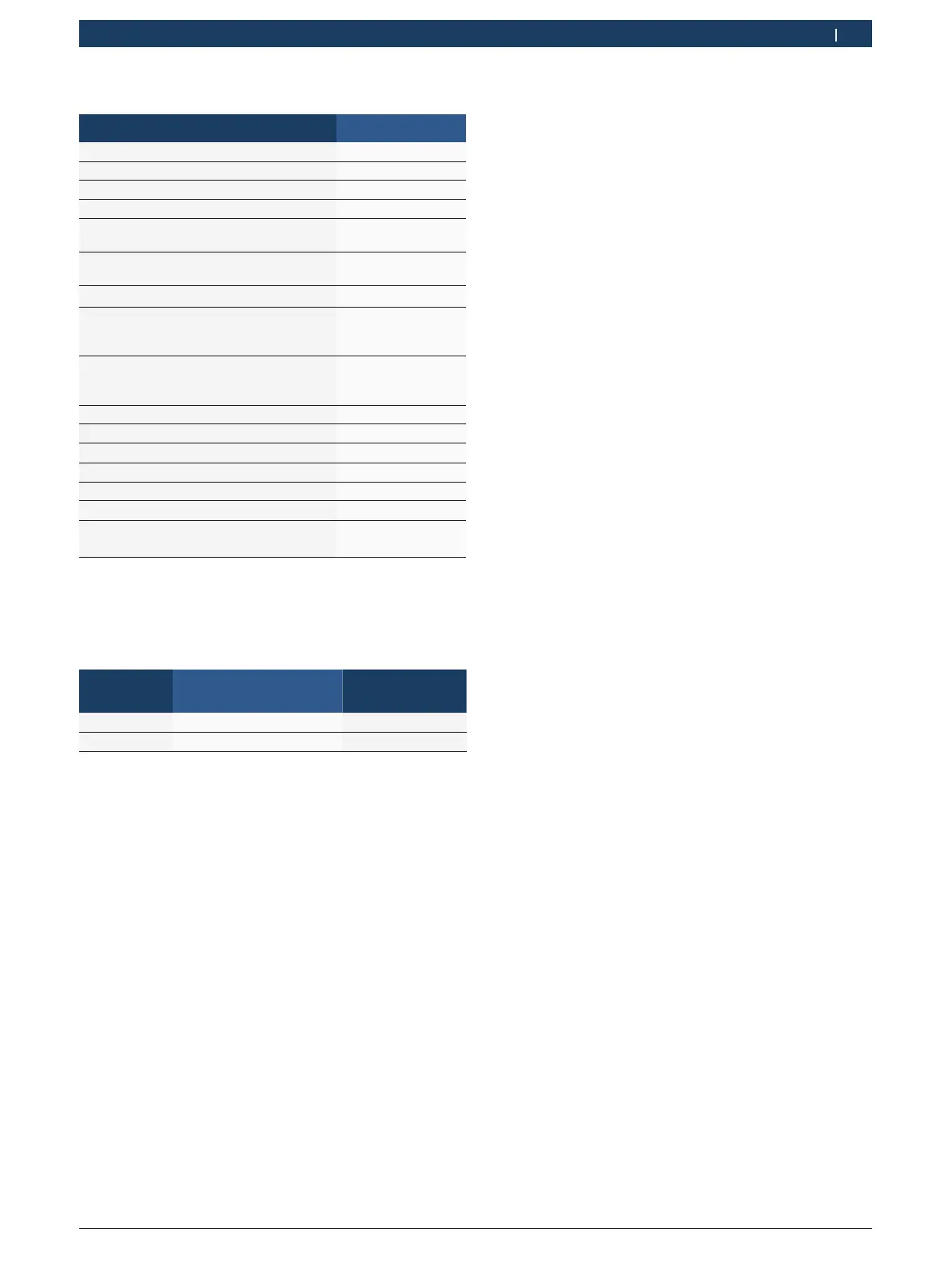 Page #317 background image