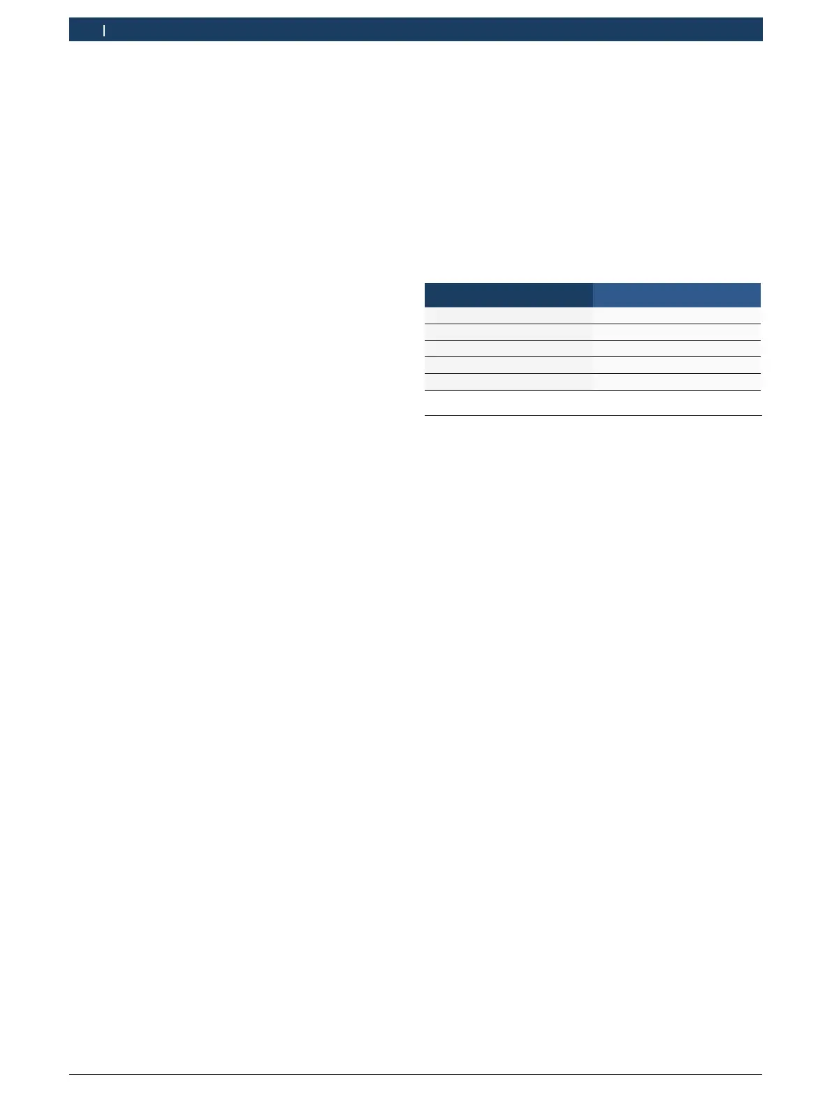Page #324 background image