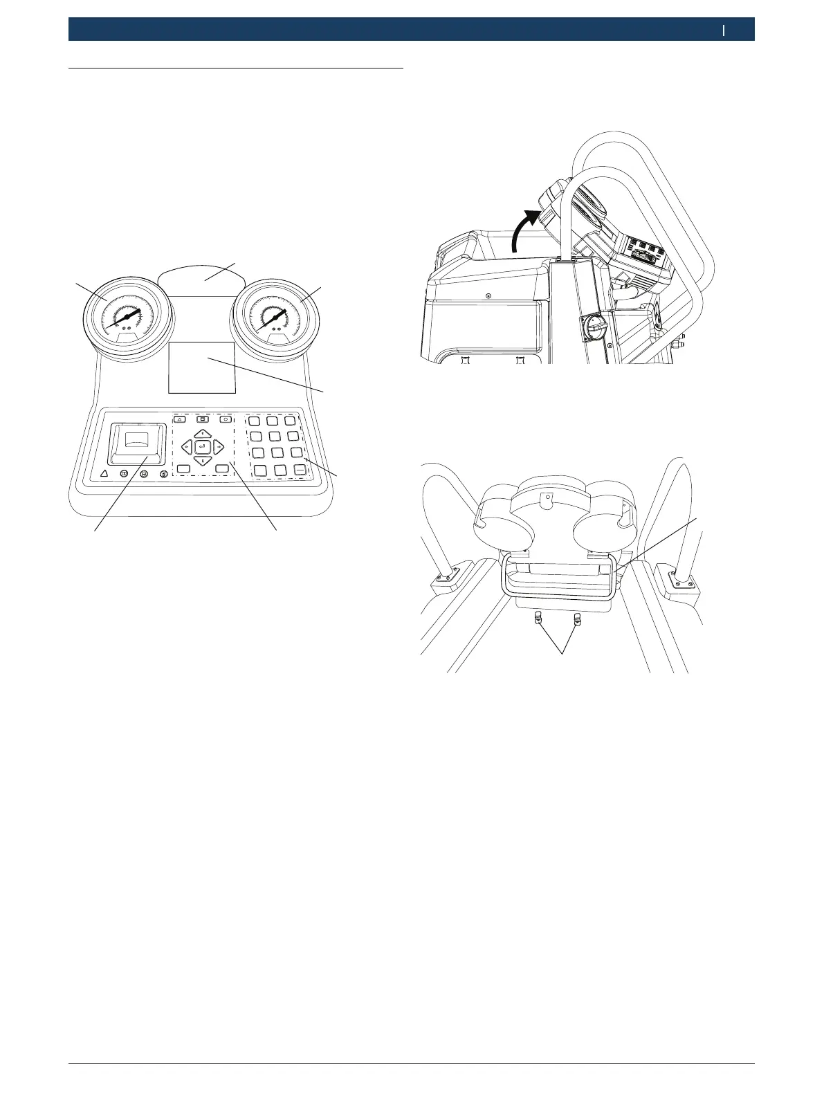 Page #327 background image