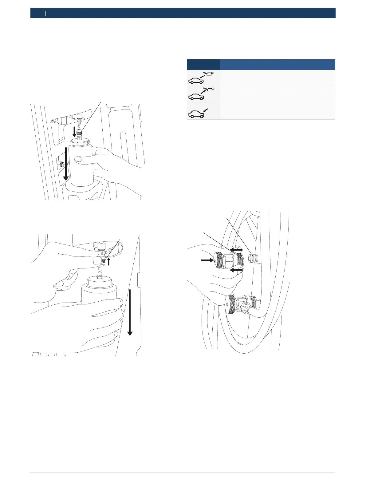 Page #330 background image