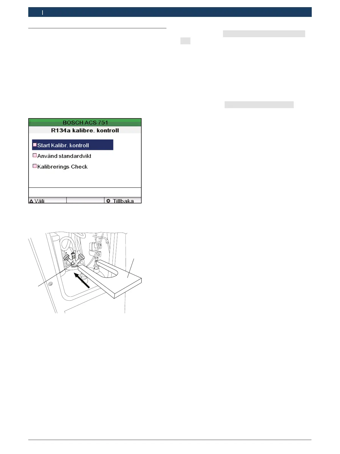 Page #338 background image