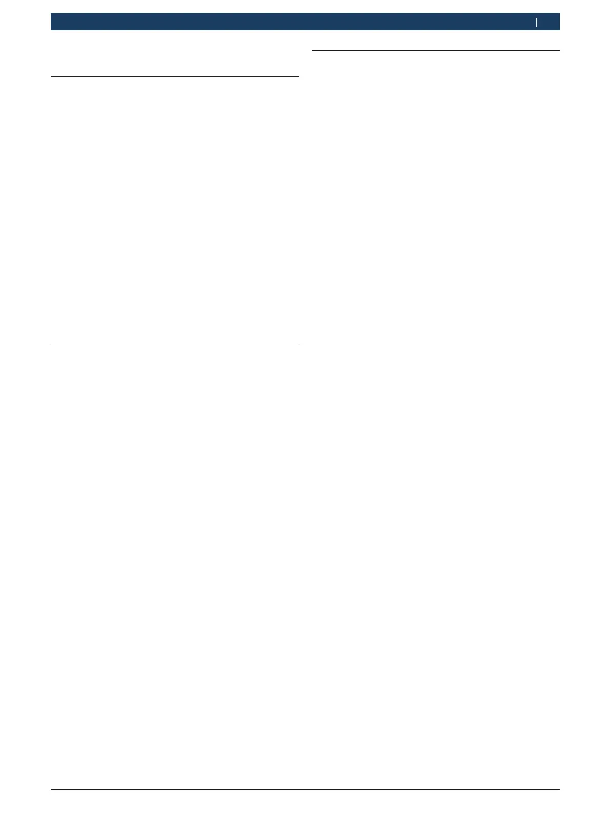 Page #349 background image
