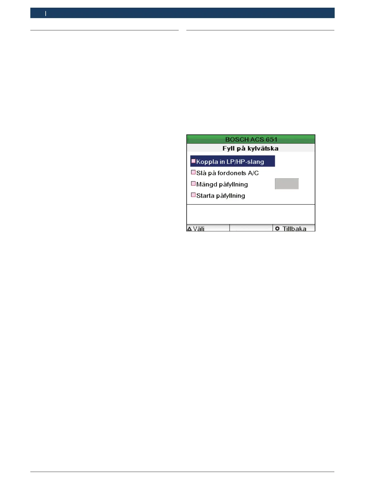 Page #358 background image
