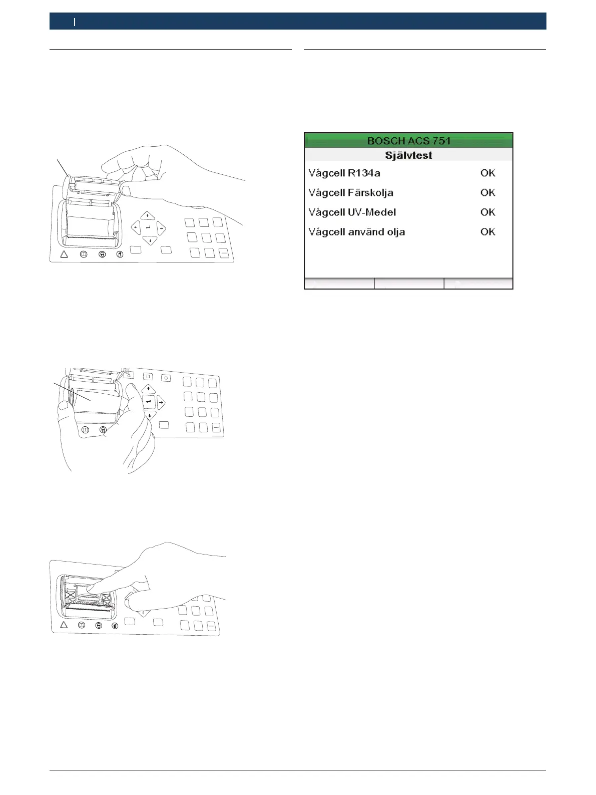 Page #376 background image