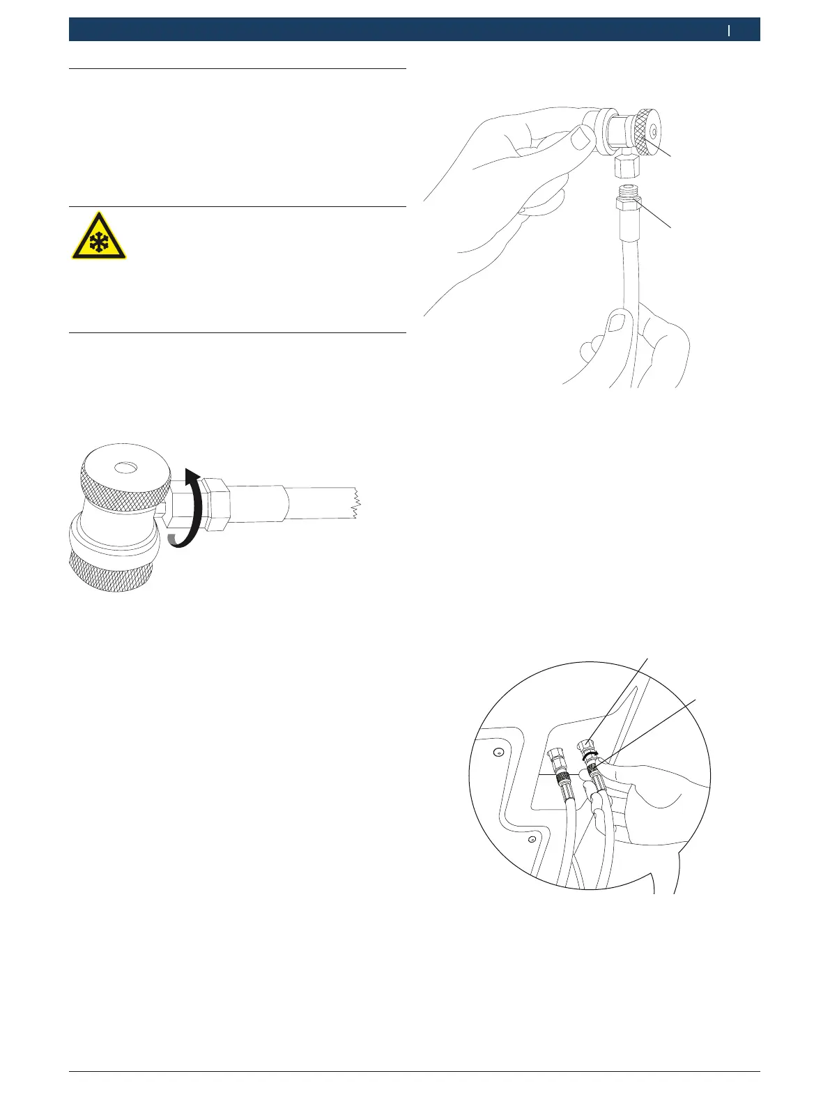 Page #377 background image