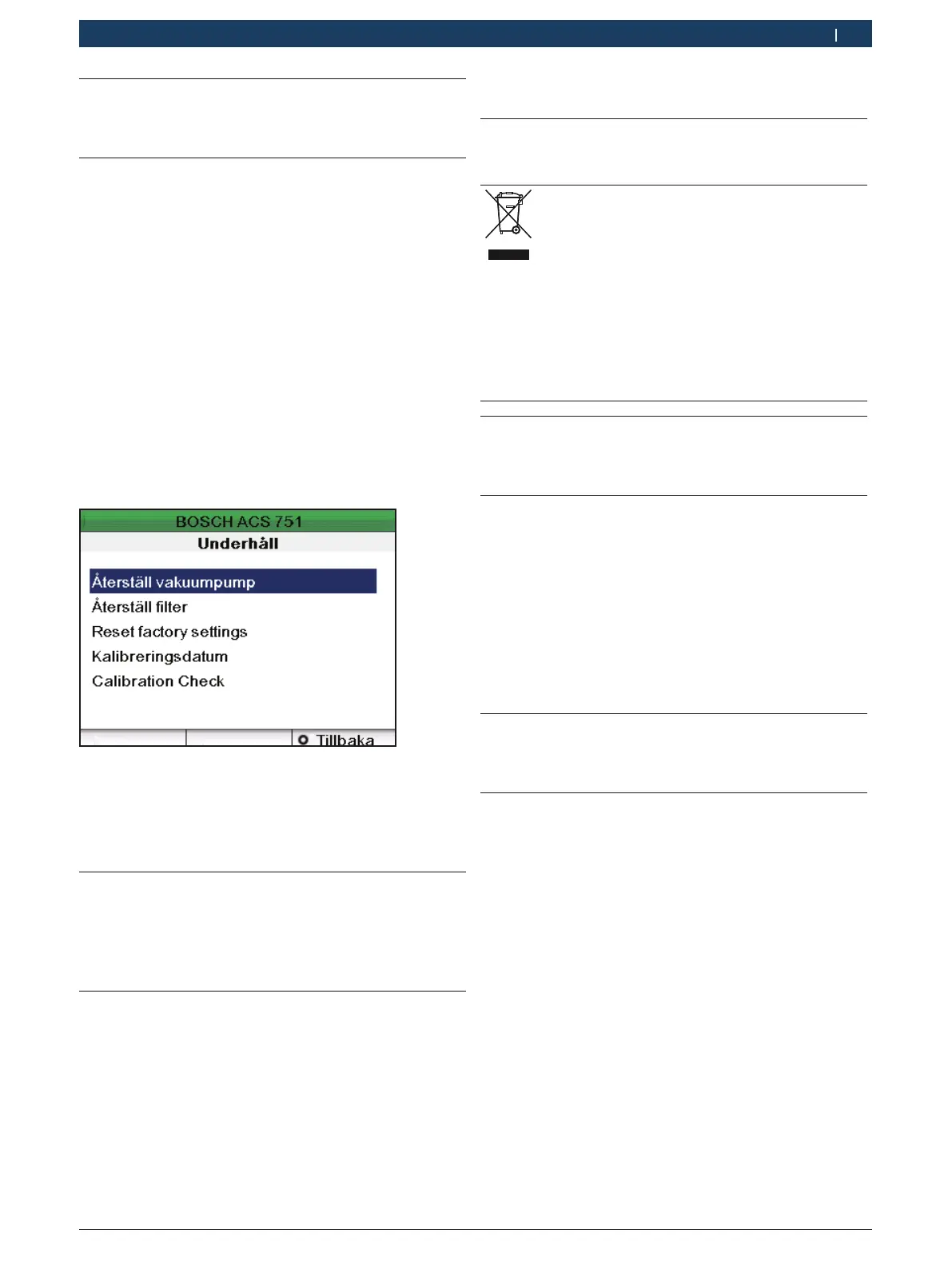 Page #379 background image