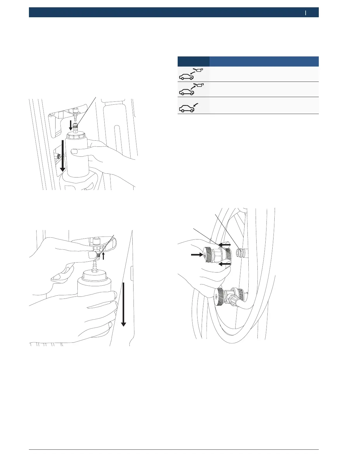 Page #393 background image