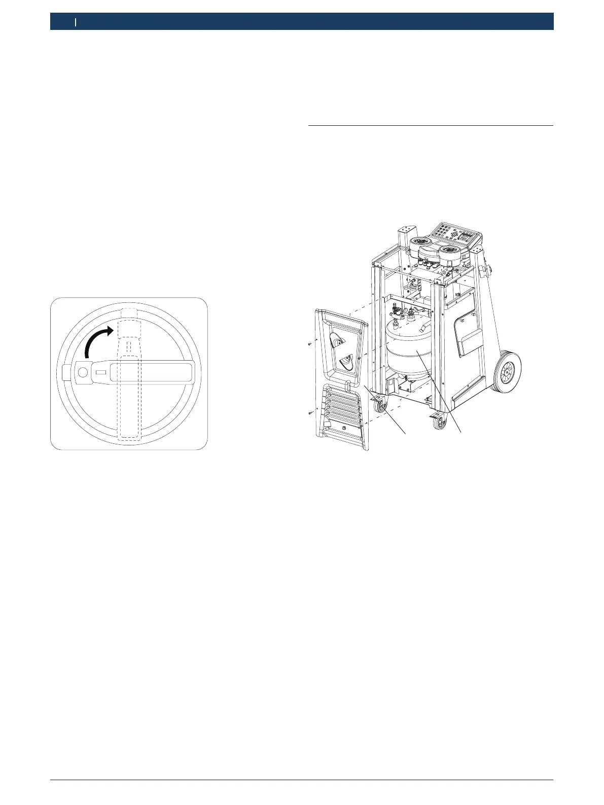 Page #394 background image