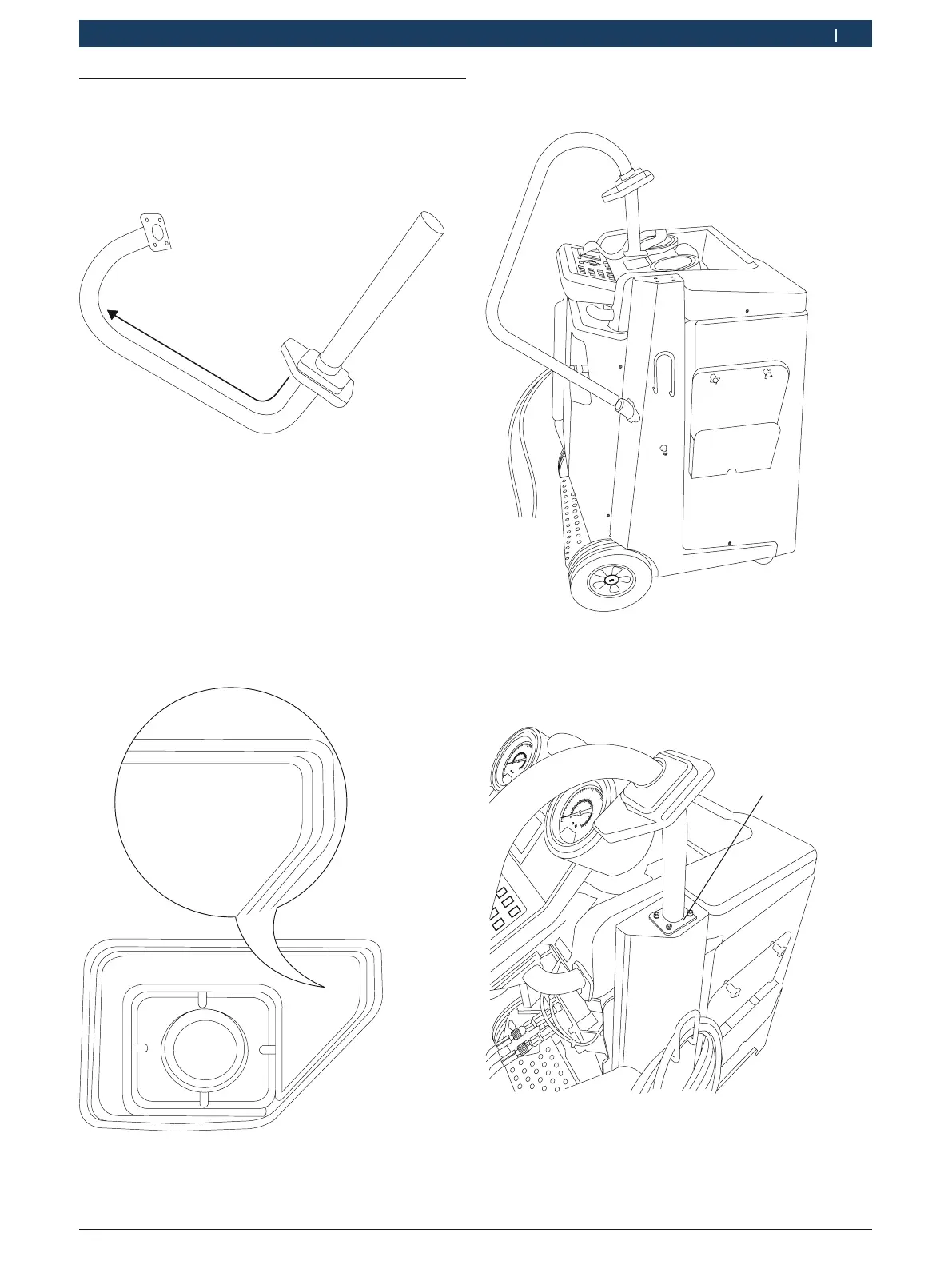 Page #395 background image