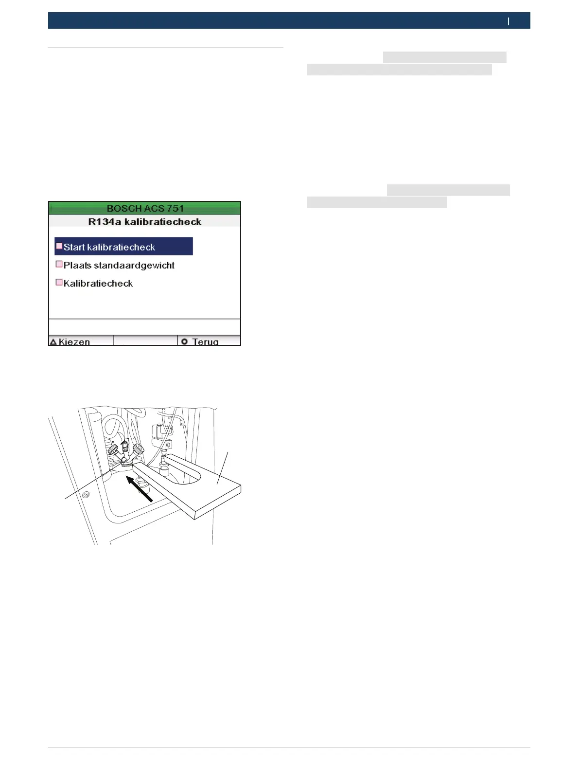 Page #401 background image