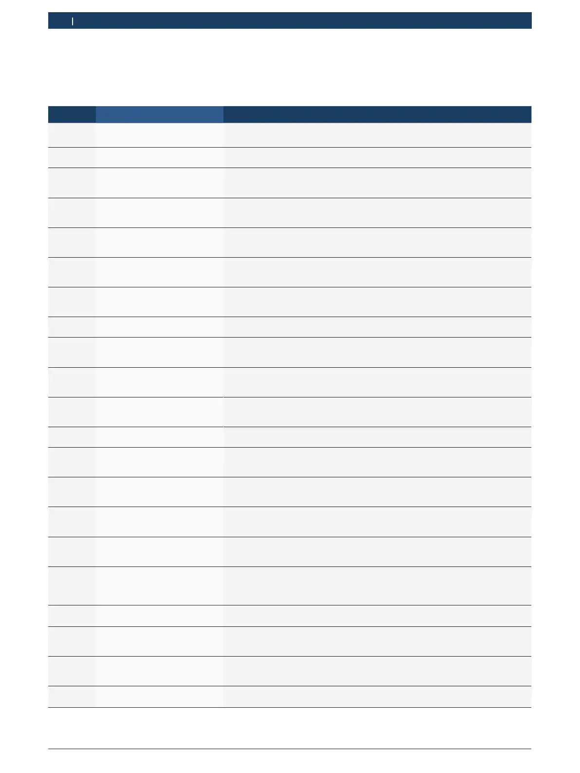 Page #408 background image