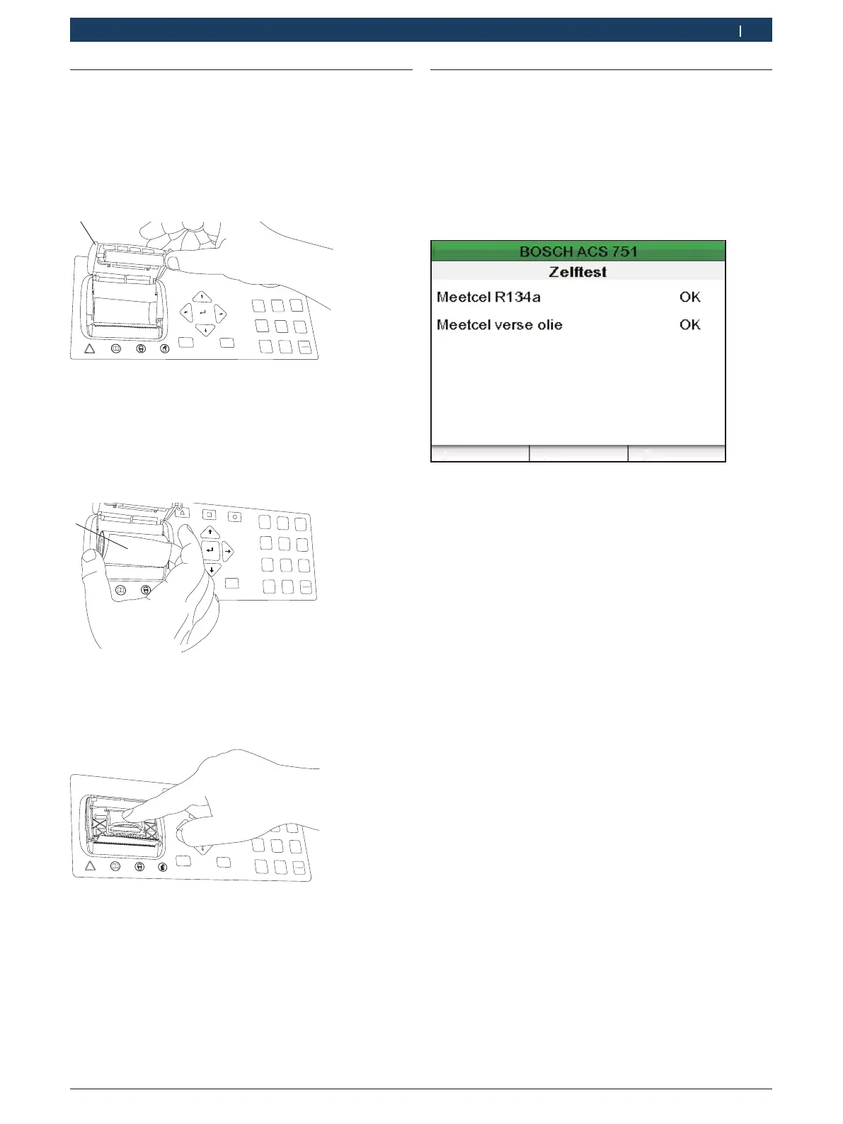 Page #439 background image