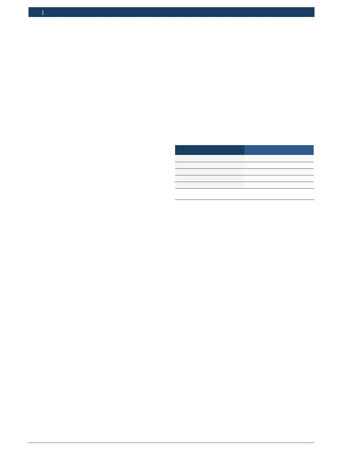 Page #450 background image