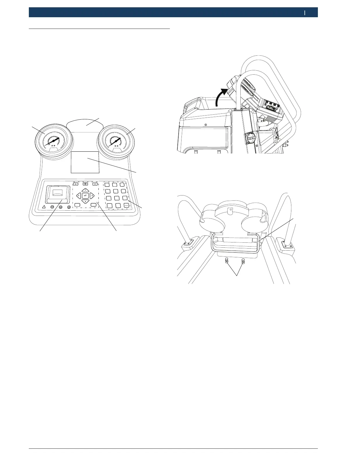 Page #453 background image