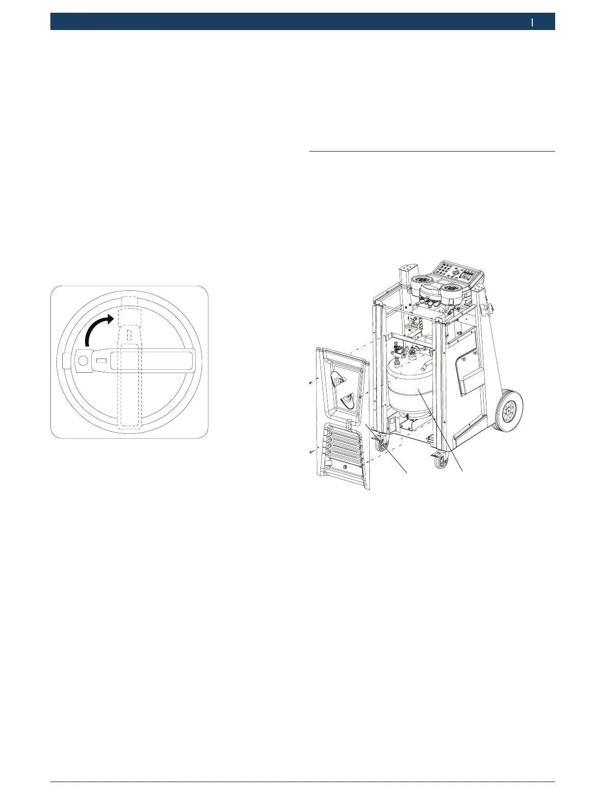 Page #457 background image