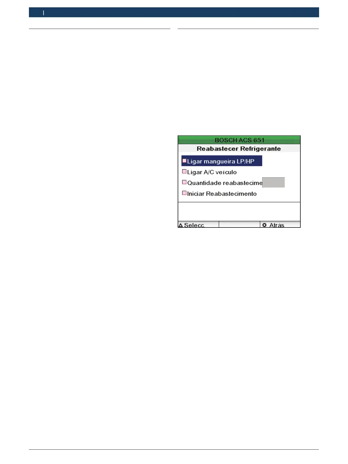 Page #484 background image