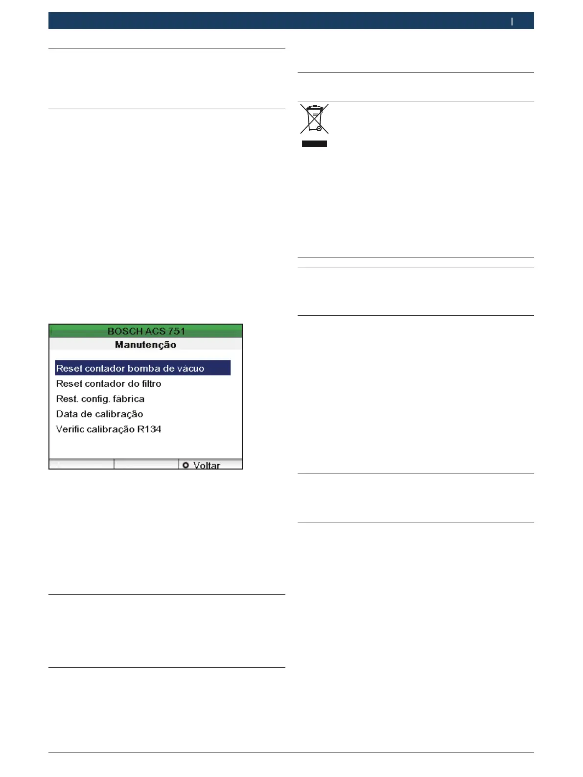 Page #505 background image