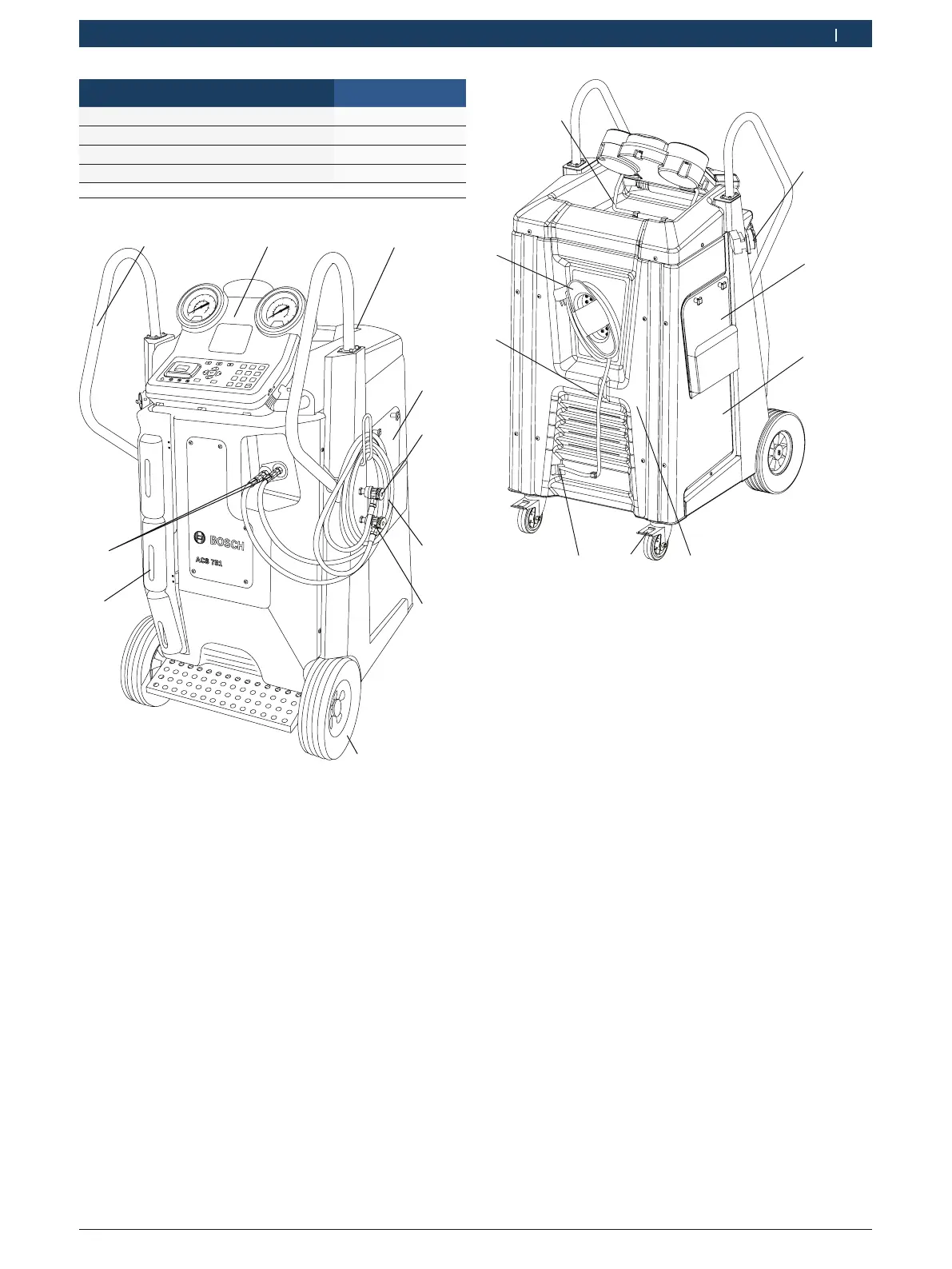 Page #515 background image