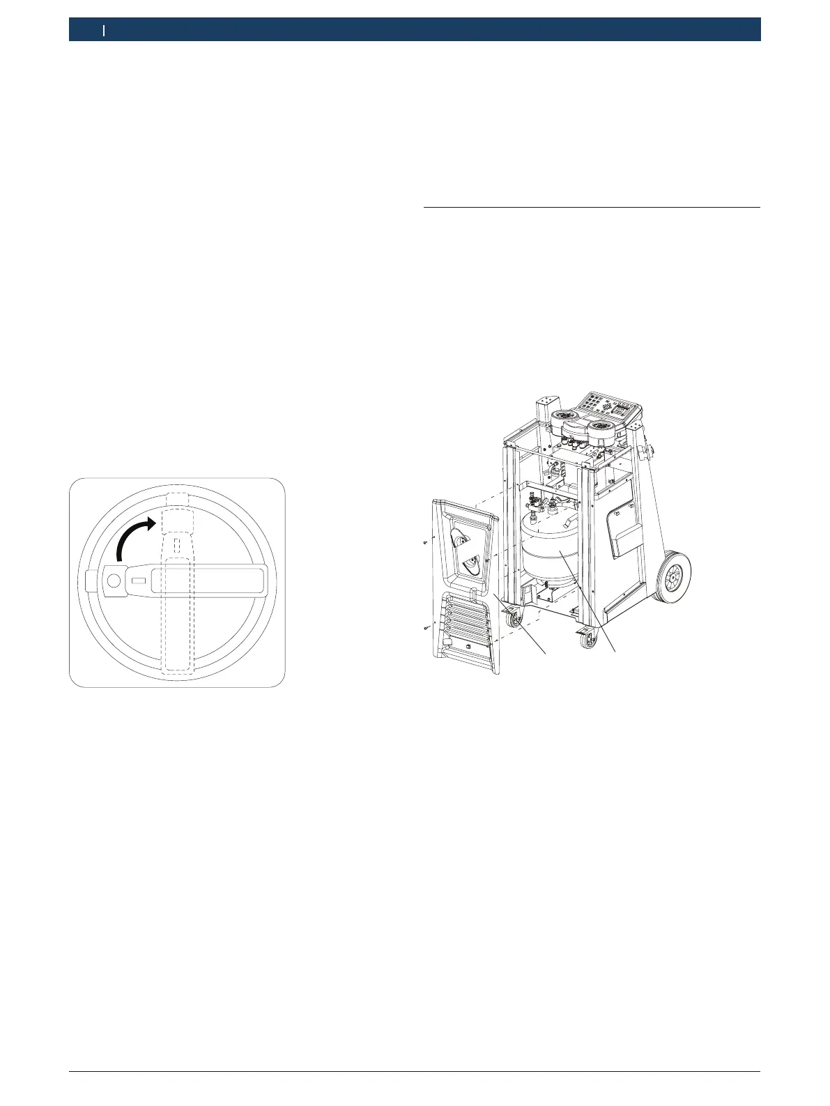 Page #520 background image