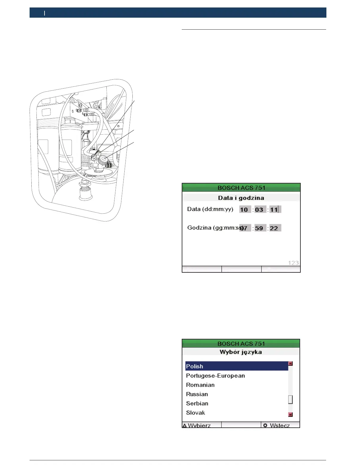 Page #524 background image