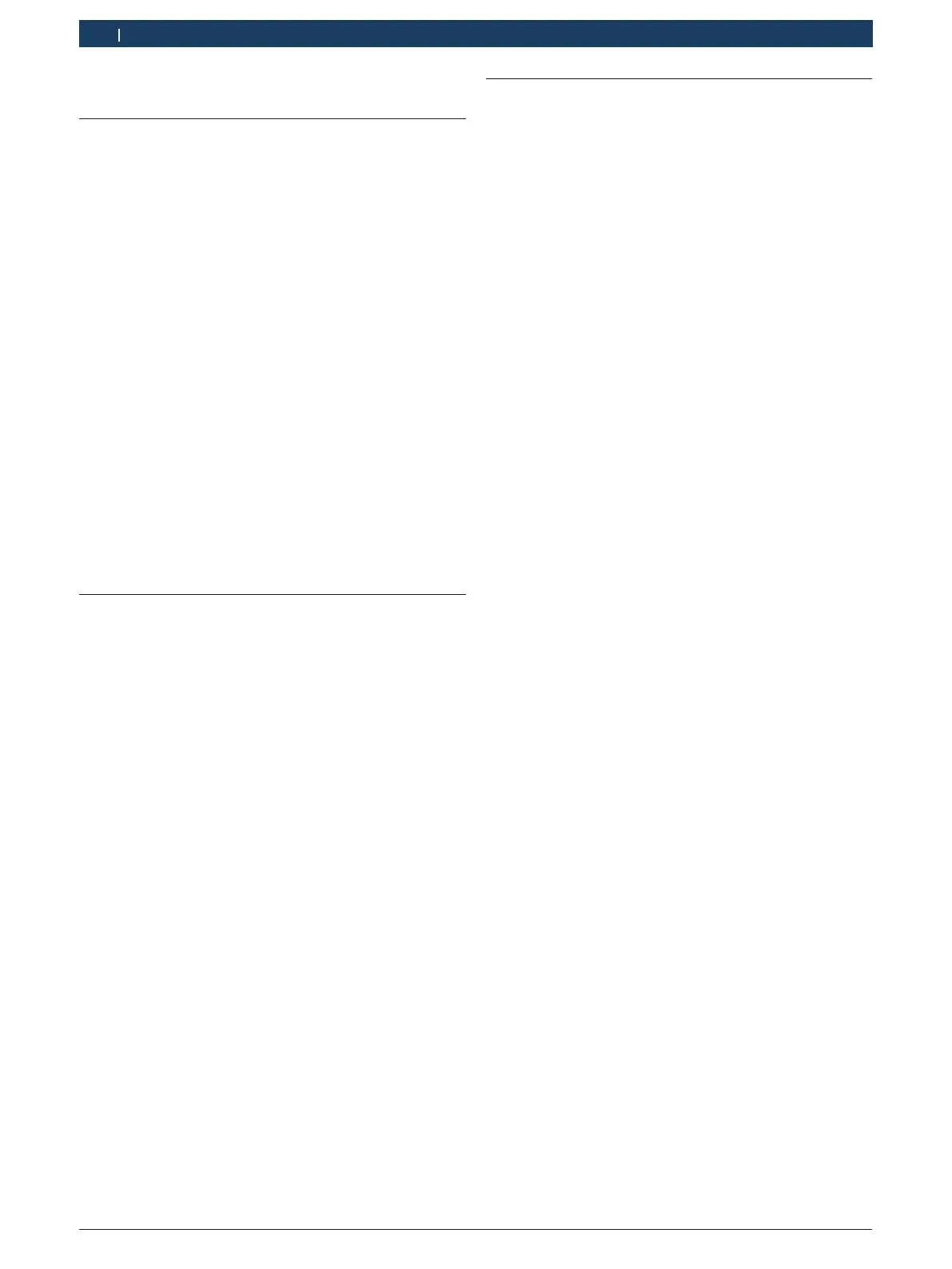 Page #538 background image