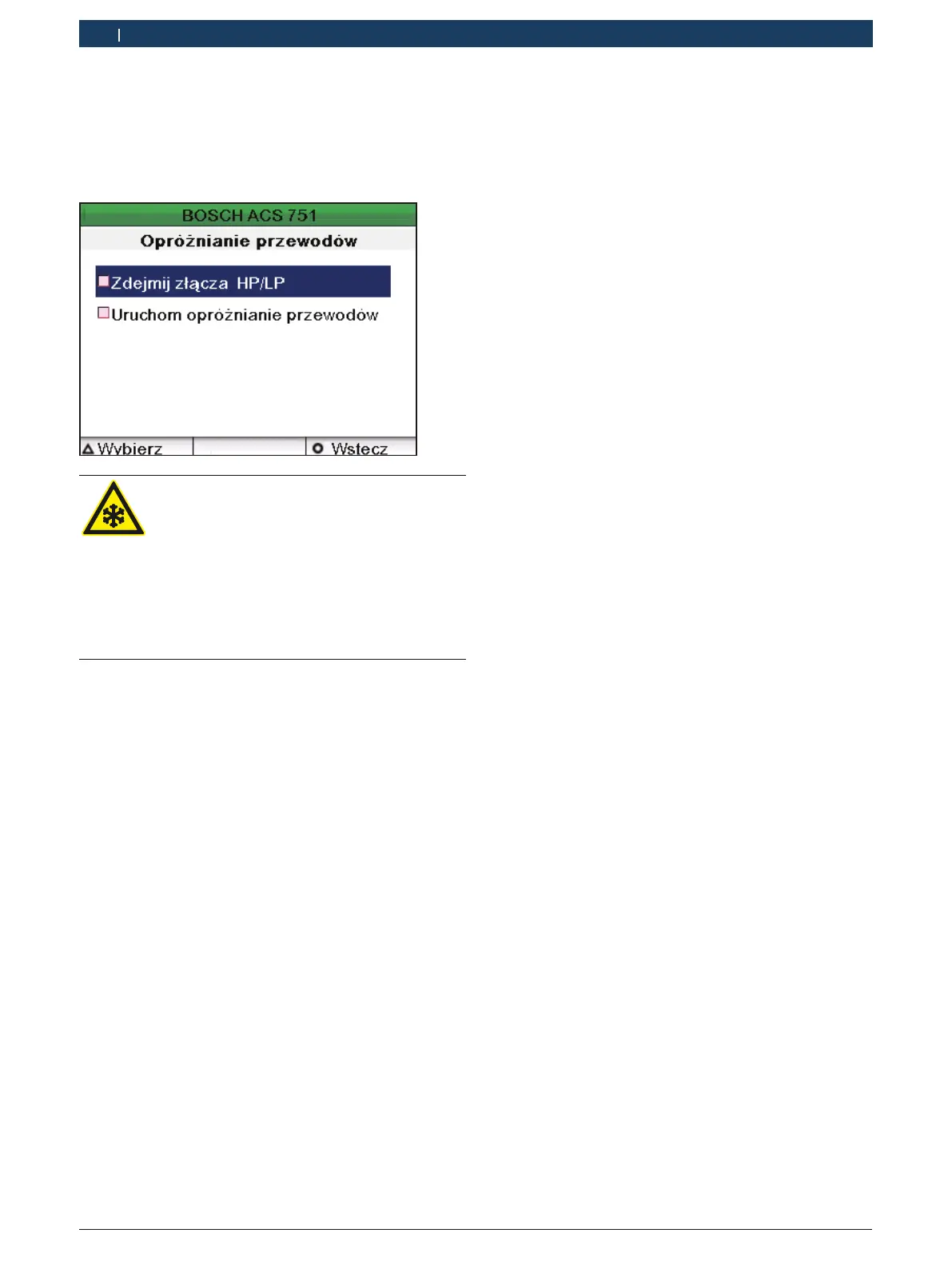 Page #542 background image