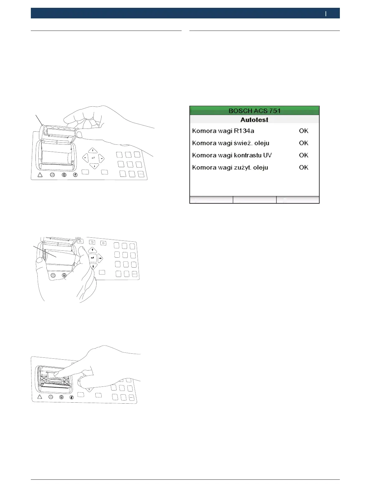 Page #565 background image