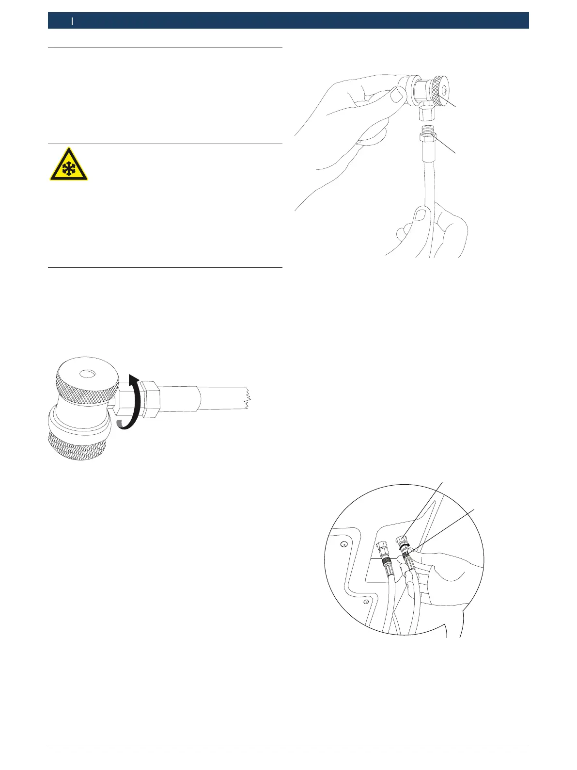 Page #566 background image