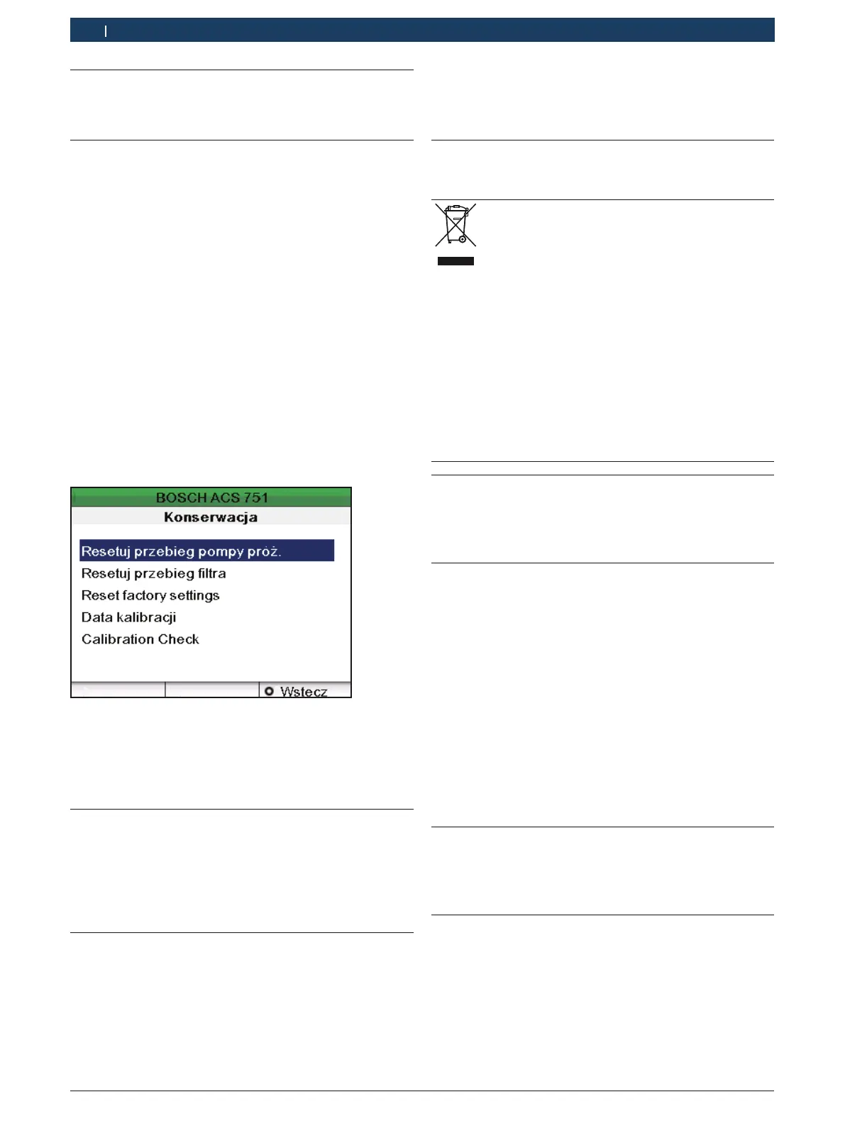 Page #568 background image
