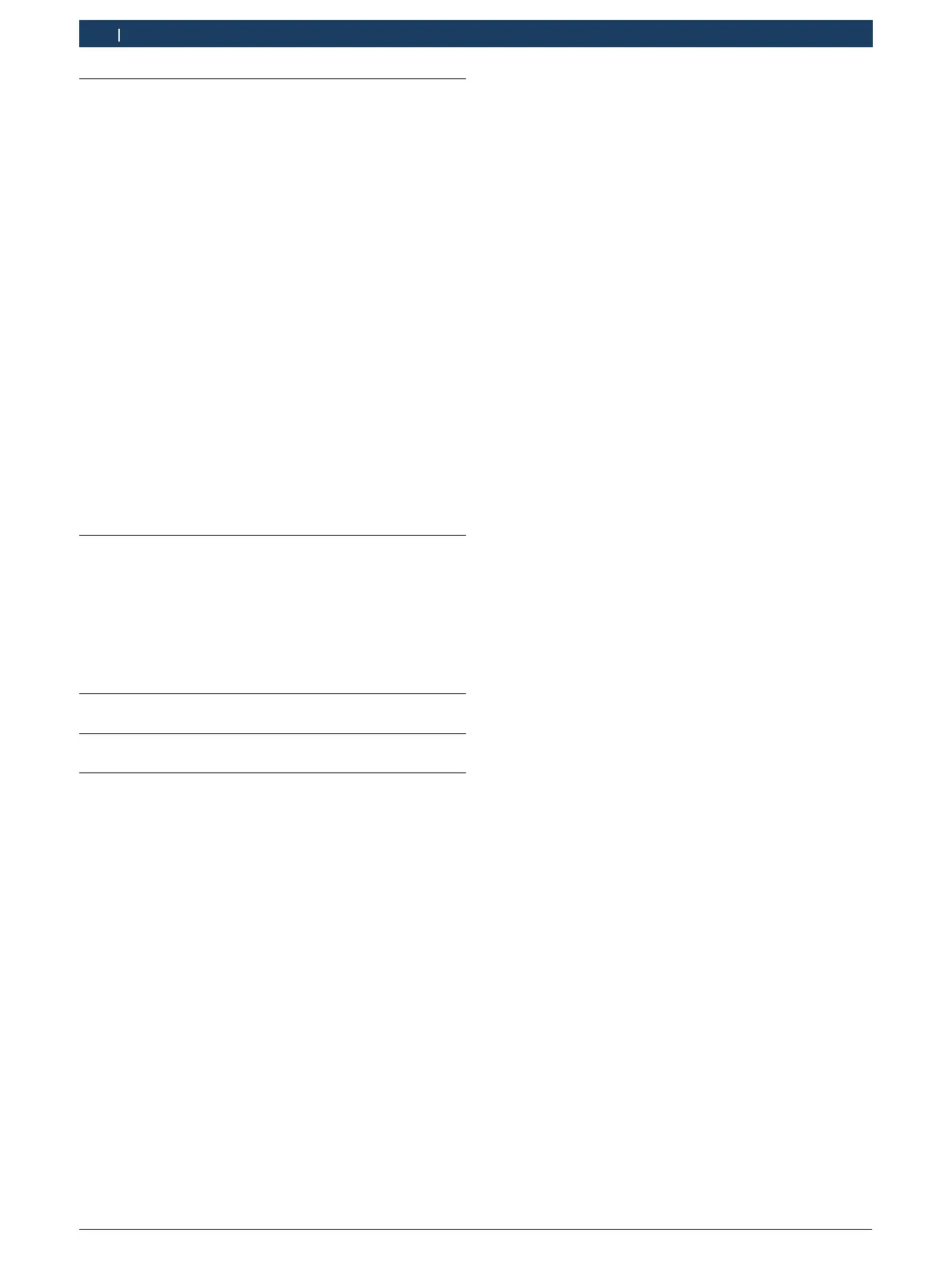 Page #572 background image