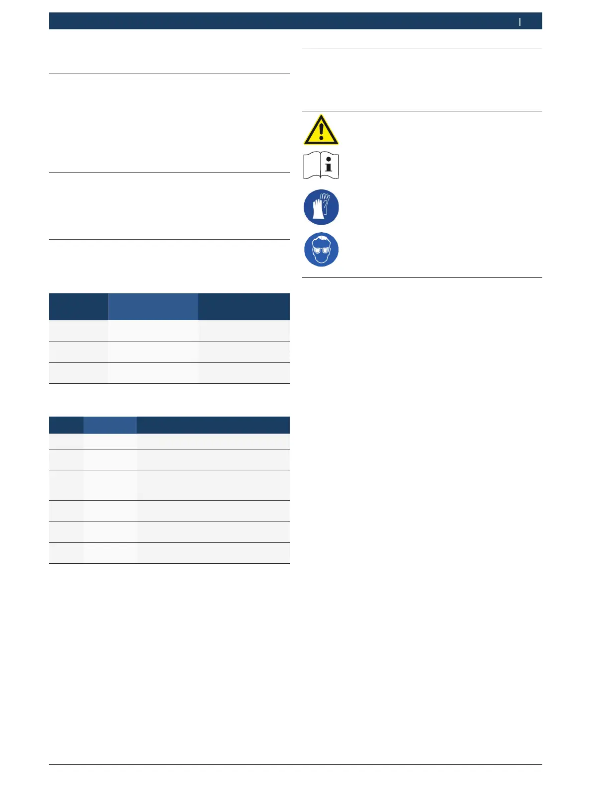Page #573 background image