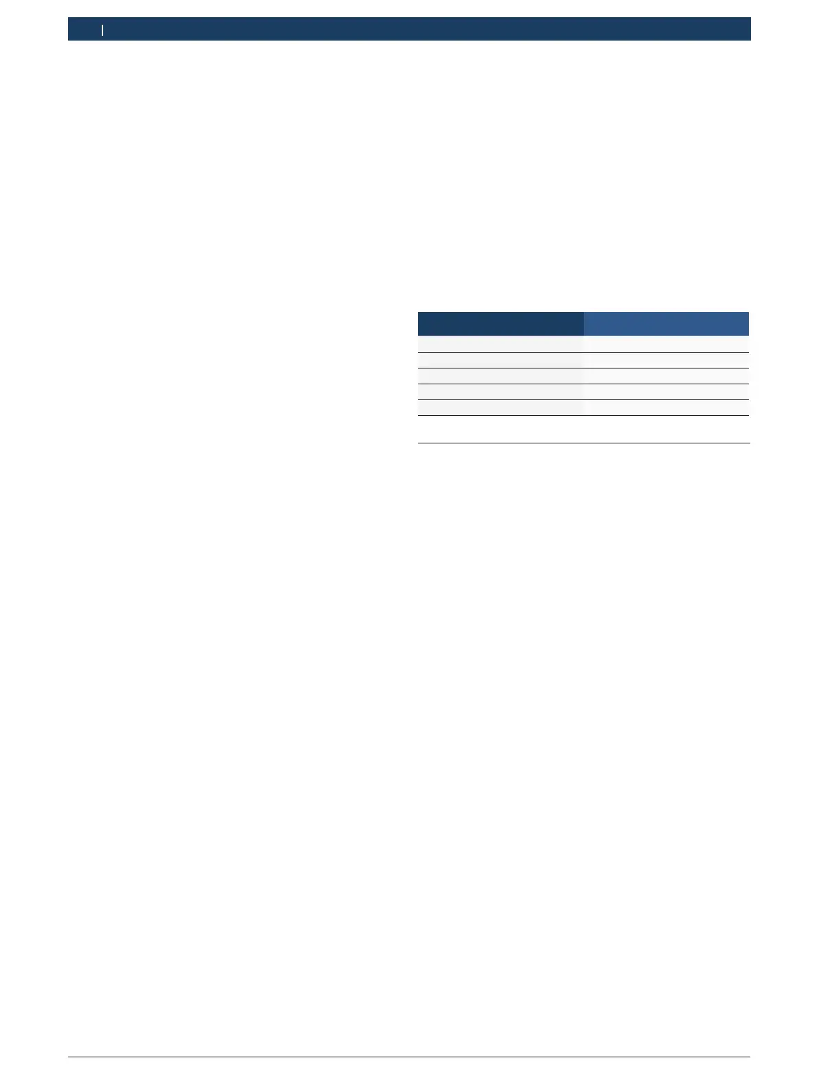 Page #576 background image