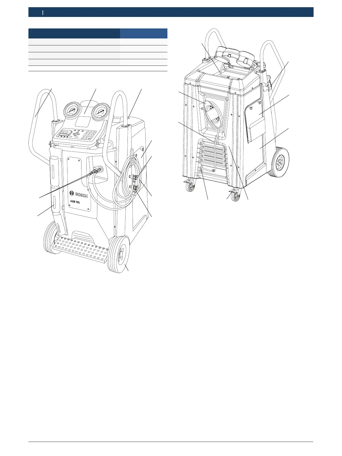 Page #578 background image