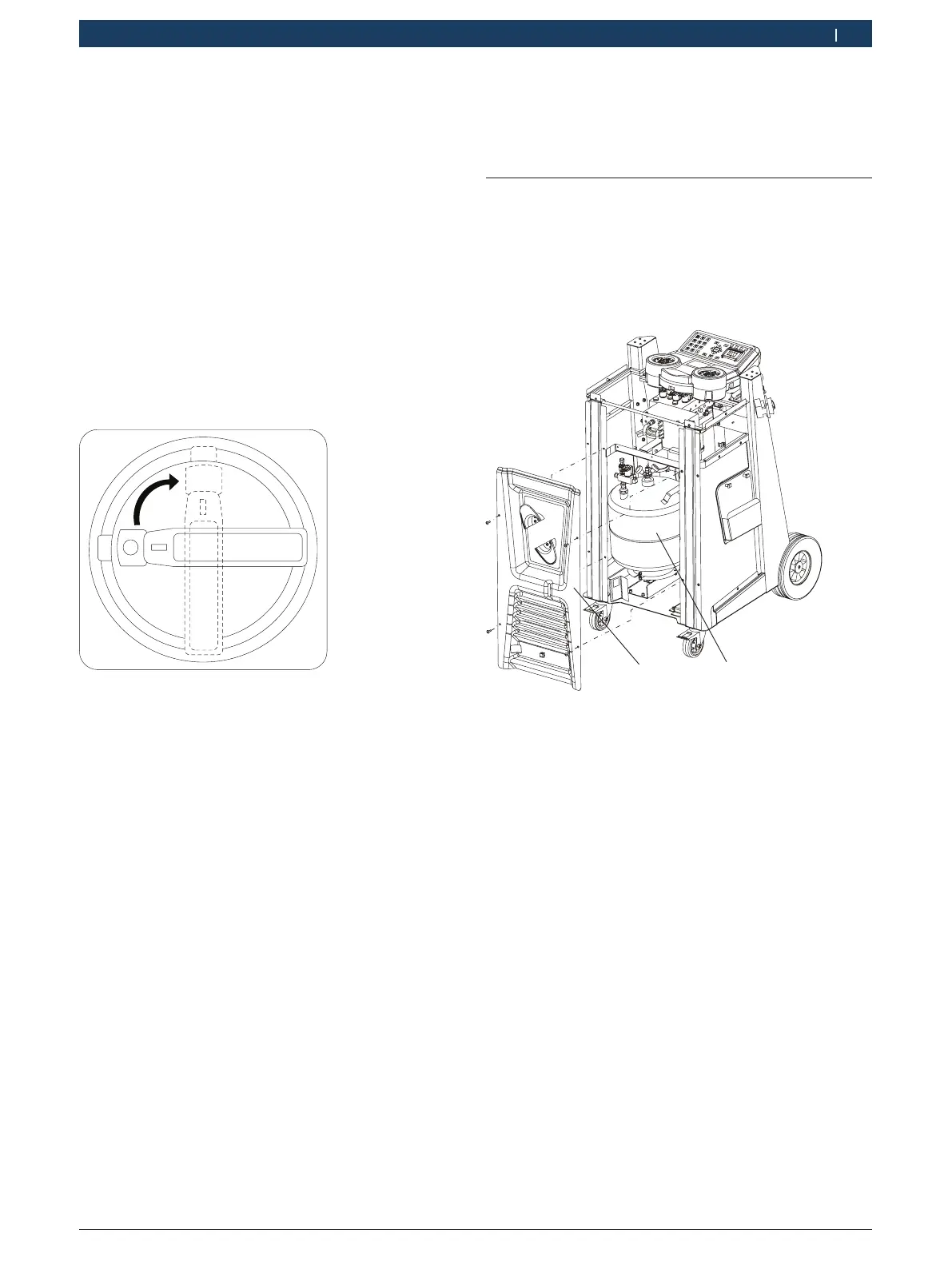 Page #583 background image