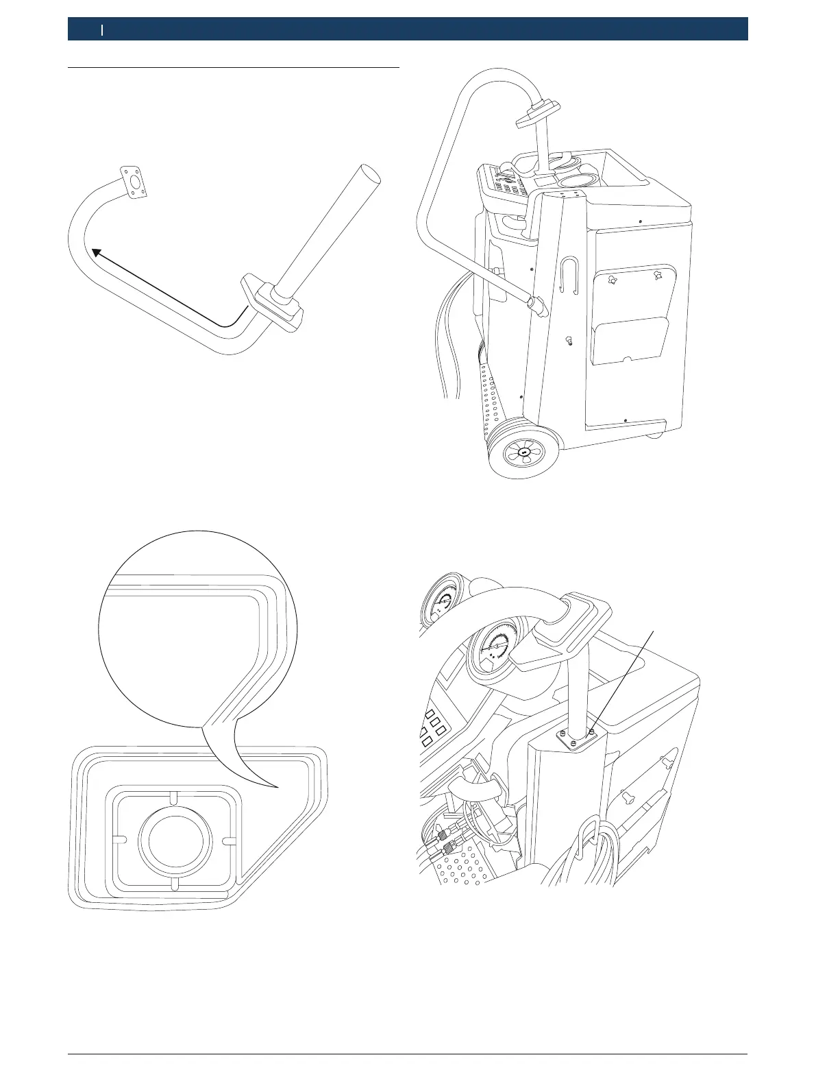 Page #584 background image